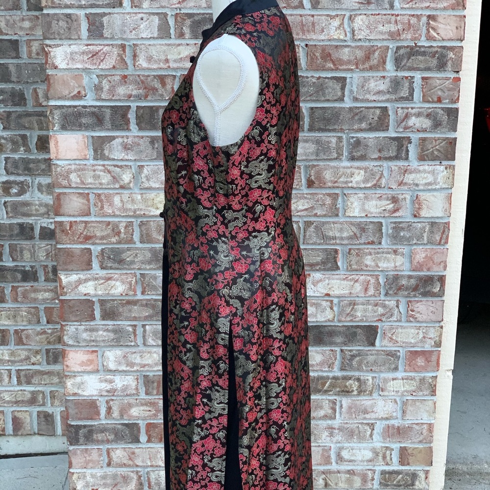 Cache Oriental Set - image 4